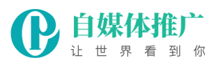 tokenpocket钱包_tokenpocket下载_tokenpocket钱包app官网版下载